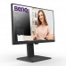 BenQ GW2485TC